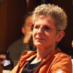 Rolf Häsler Trio – Jazz in Baar i de Braui – Restaurant Brauerei – 27. November 2025