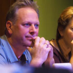 Rolf Häsler Trio – Jazz in Baar i de Braui – Restaurant Brauerei – 27. November 2025