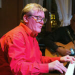 Rolf Häsler Trio – Jazz in Baar i de Braui – Restaurant Brauerei – 27. November 2025