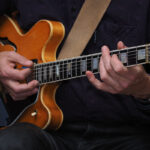 Rolf Häsler Trio – Jazz in Baar i de Braui – Restaurant Brauerei – 27. November 2025