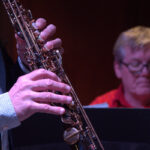 Rolf Häsler Trio – Jazz in Baar i de Braui – Restaurant Brauerei – 27. November 2025