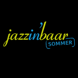 Jazz in Baar – Platzhalter Jazz im Sommer
