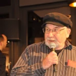 Chris Conz Quartet feat. Duke Seidmann – Jazz in Baar live im Story – Restaurant Story, Baar – 16. Januar 2026