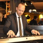 Chris Conz Quartet feat. Duke Seidmann – Jazz in Baar live im Story – Restaurant Story, Baar – 16. Januar 2026