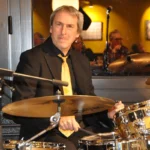 Chris Conz Quartet feat. Duke Seidmann – Jazz in Baar live im Story – Restaurant Story, Baar – 16. Januar 2026