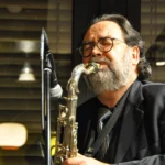 Chris Conz Quartet feat. Duke Seidmann – Jazz in Baar live im Story – Restaurant Story, Baar – 16. Januar 2026