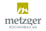 Sponsor Jazz in Baar Metzger Küchenbau AG Baar