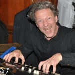 Lilly Thornton Quartet – Jazz in Baar i de Braui – Restaurant Brauerei – 18. Dezember 2025