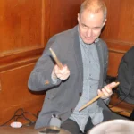 Lilly Thornton Quartet – Jazz in Baar i de Braui – Restaurant Brauerei – 18. Dezember 2025