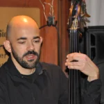 Lilly Thornton Quartet – Jazz in Baar i de Braui – Restaurant Brauerei – 18. Dezember 2025