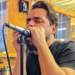 Riccardo Grosso Band – Jazz in Baar live i de Braui – Braui-Stübli, Baar on Ice, Baar – 29. Januar 2026