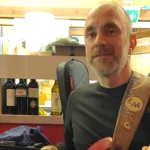 Riccardo Grosso Band – Jazz in Baar live i de Braui – Braui-Stübli, Baar on Ice, Baar – 29. Januar 2026