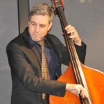 Coniglio Connection – Jazz in Baar live im Story – Restaurant Story, Baar – 20. Februar 2026