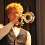 Coniglio Connection – Jazz in Baar live im Story – Restaurant Story, Baar – 20. Februar 2026