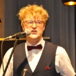 Coniglio Connection – Jazz in Baar live im Story – Restaurant Story, Baar – 20. Februar 2026