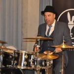 Coniglio Connection – Jazz in Baar live im Story – Restaurant Story, Baar – 20. Februar 2026