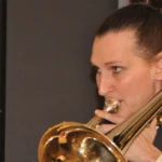 Coniglio Connection – Jazz in Baar live im Story – Restaurant Story, Baar – 20. Februar 2026