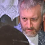 Soul Meeting – Jazz in Baar i de Höll – Höllgrotten Baar – März 2026