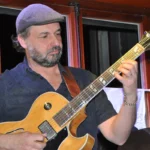Soul Meeting – Jazz in Baar i de Höll – Höllgrotten Baar – März 2026