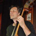 Soul Meeting – Jazz in Baar i de Höll – Höllgrotten Baar – März 2026