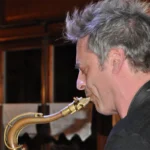 Soul Meeting – Jazz in Baar i de Höll – Höllgrotten Baar – März 2026