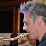 Soul Meeting – Jazz in Baar i de Höll – Höllgrotten Baar – März 2026