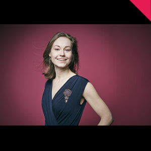 Jazz in Baar Live i de Höll, Nina Reiter – «Tribute to Anita O’Day & Oscar Peterson», 11.12.2026