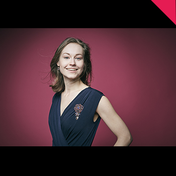 Jazz in Baar Live i de Höll, Nina Reiter – «Tribute to Anita O’Day & Oscar Peterson», 11.12.2026