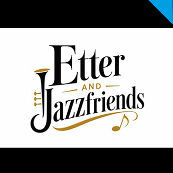 Jazz live i de Braui, Etter and Jazzfriends, 24.09.2026