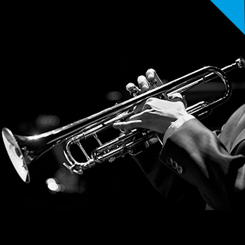 Jazz live i de Braui, Etter and Jazzfriends, 24.09.2026